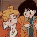 artificialskyway avatar