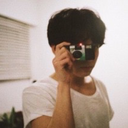 artificialskyway-archived avatar