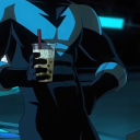 artificialstrawberry83 avatar