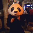 artificialwhite avatar