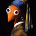 artificialworm avatar