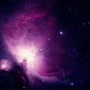 artificialxcolors avatar