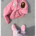 artificialyato avatar