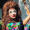 artificialzeezee avatar