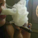 artificii1234 avatar