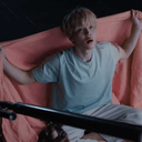 artifiicialove avatar