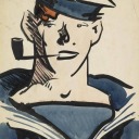 artihappentolike avatar