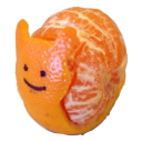 artiifiiciiall avatar