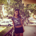 artikbenlesin avatar