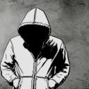 artikkisacumlelerkurmakistiyorum avatar