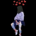 artikuyubebegim avatar