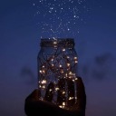 artikuyuegeninincisizmirr avatar