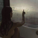 artikzaafimdegilsin avatar