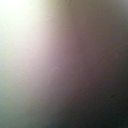 artillerodelintelecto avatar