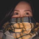 artillerywood avatar