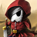 artimac-online-blog avatar