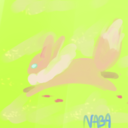 artimasdreams avatar