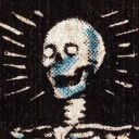 artimera-the-skeleton avatar