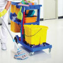 artimes-chimes avatar