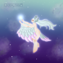 artimis-anime avatar