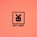 artimislight-blog avatar