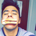 artimusprime71 avatar