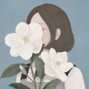artin-myheart avatar