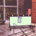 artinablender avatar