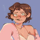 artinandwritin avatar