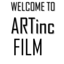 artincfilm avatar