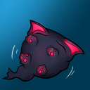 artingdreamers avatar