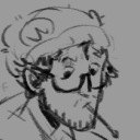 artingsumstuff avatar