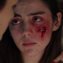 artinrevolution avatar