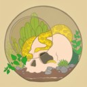 artinspiration-station-choochoo avatar