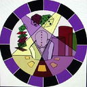 artinspirationarchive avatar