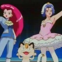 artinspirationstoof avatar