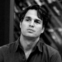 artintheblood avatar