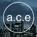 artinthecommonera-blog avatar