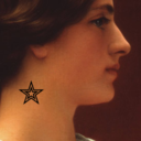 artinvaded-blog avatar