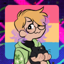 artiom4ik-reblogs avatar