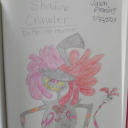 artirific234-blog avatar