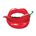 artis-hot-malaysia avatar