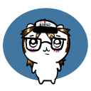 artis-theweapon avatar