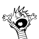 artis2awesome avatar