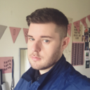 artisabattlefield avatar