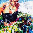 artisallaroundyou avatar