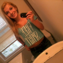 artisallineed-blog avatar