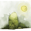 artisalluneed avatar