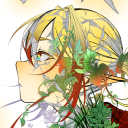 artisan-king-morleus avatar