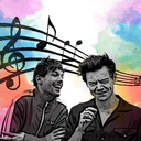 artisan-larry avatar